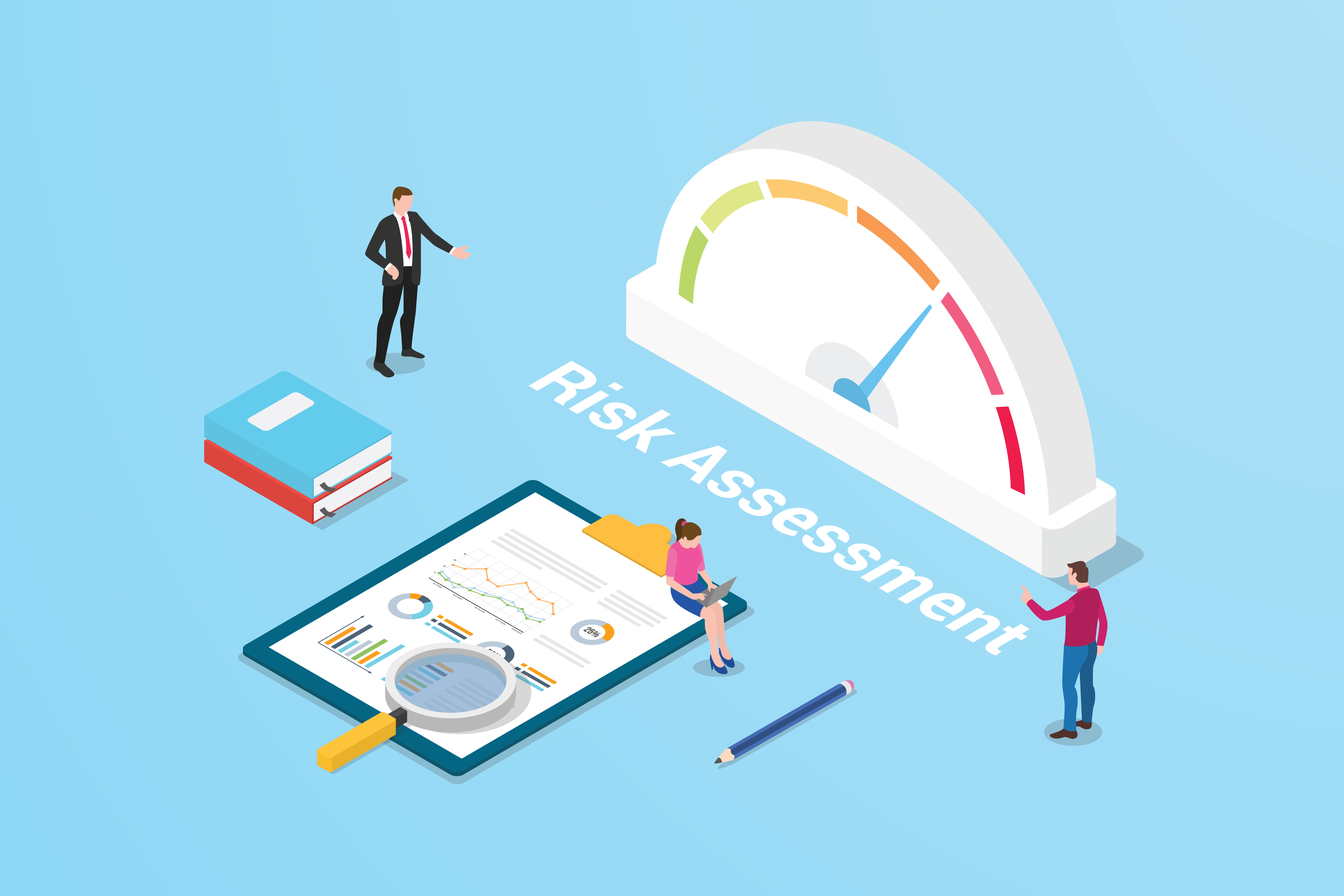 Attrition Risk Analyzer